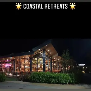 check availability
