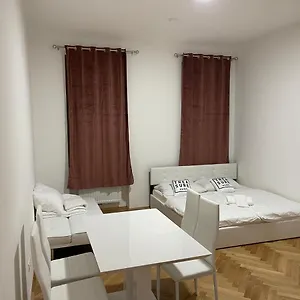Default Kaschelgasse Apartment