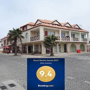 check availability